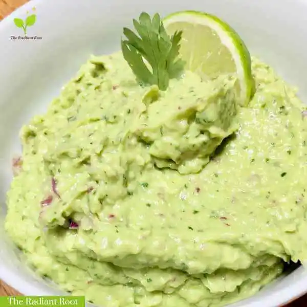 https://theradiantroot.com/wp-content/uploads/2023/10/Food-Processor-Guacamole-WP-Recipe-Photo.webp