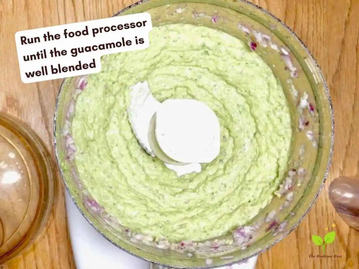 https://theradiantroot.com/wp-content/uploads/2023/10/guacamole-recipe-instruction-photos-6-of-7.webp